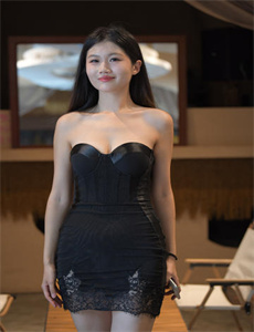 过中国台湾