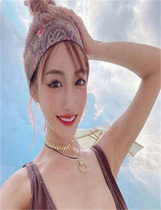 圣母在上