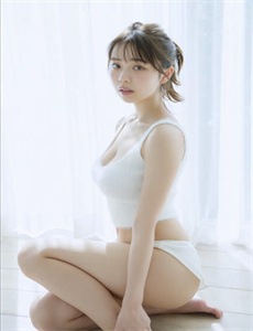 乌龙大奖之亡命穷途