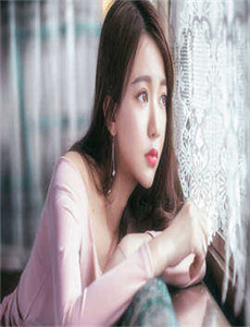 迪迦奥特曼普通话版