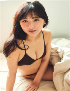 封神传说之妖狐王妃