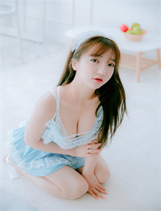 消失的女儿