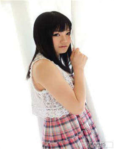 今天2011