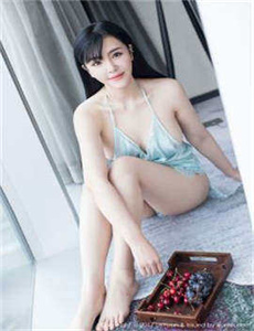 碟中谍1