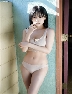 女侠白玫瑰