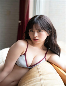 天使之恋