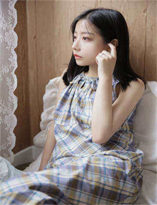 宝宝对准了坐下来自己弄-菠萝菠萝蜜视频-免费观看3