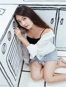 翁用力的抽插-黑人巨茎大战俄罗斯白人美女