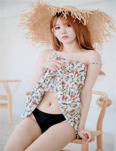 五月的鲜花
