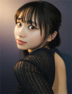 英雄本色1