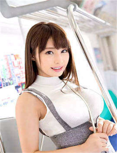 西游记之三件宝贝