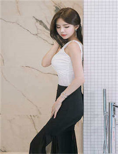 奇迹救援