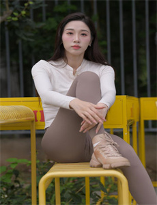 这！就是灌篮 第四季
