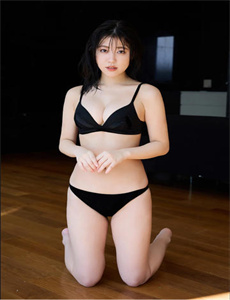 我叫MT第2季