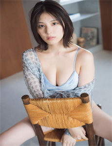奇遇爱情记