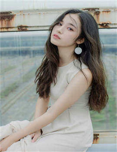 中国最年轻的妈妈-水野紫苑