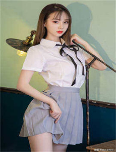 李尔王