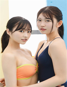 神探狄仁杰前传