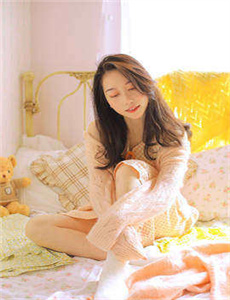 泡王2