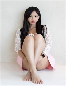 女汉子真爱公式