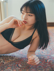 麻豆视传媒短视频网站-PLAY BOYY预告片
