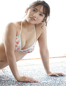 2018日本一本道v-国外幼儿精品区