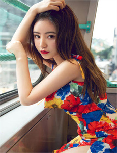 过把瘾