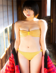 村里村外