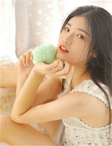 娇女毒妃 第四季