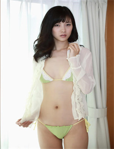 神鬼教父