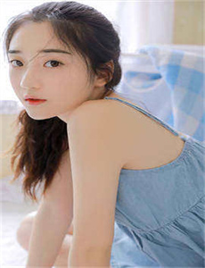 30而立