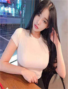犀利人妻结局