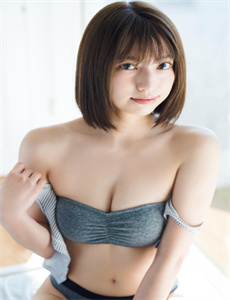 我真棒!(蓝迪)