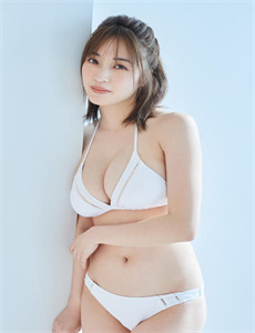 圣诞回家
