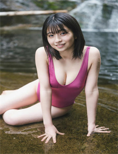 一起上动漫-男生把坤坤放女生坤坤里视频
