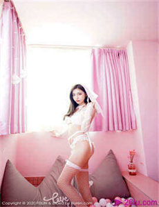 小强来啦精彩片段