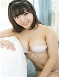 激情热线