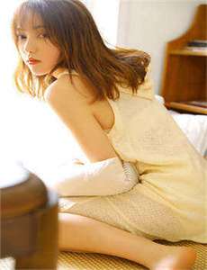 神鸡包美丽