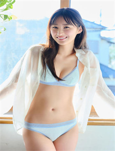 YIN欲学院H-1000部啪啪未满十八勿入不卡