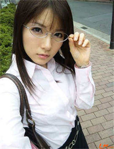 杰克·莱恩第二季