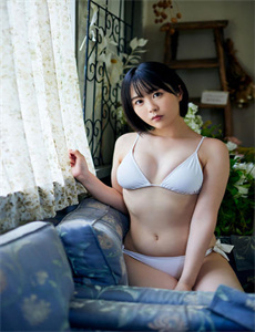 肥龙过江甄子丹
