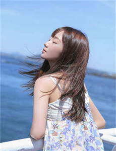 曰本熟妇乱妇色A片在线-忘忧草社区日本WWW完整版