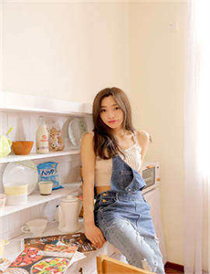 jessica jane日本护士-freeborn性欧美