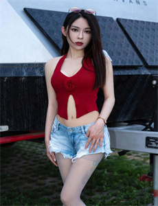 灵与肉