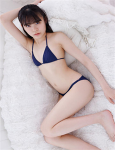 狮口惊魂-原神女角色无小内无爱心轮滑图片