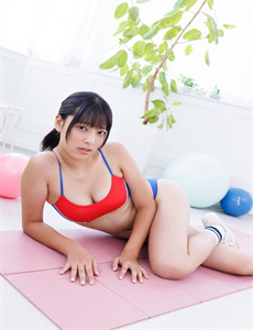 慰安妇