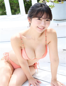 千金女佣第三部-八重神子被抠出乳液