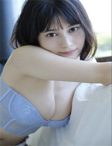 午夜免费体验30分-A片欧美乱妇高特黄AA片片