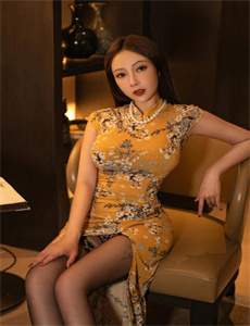 韩国色情的妈妈在线播放视频-av番号大全