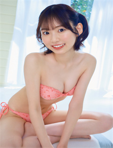 多哥2019